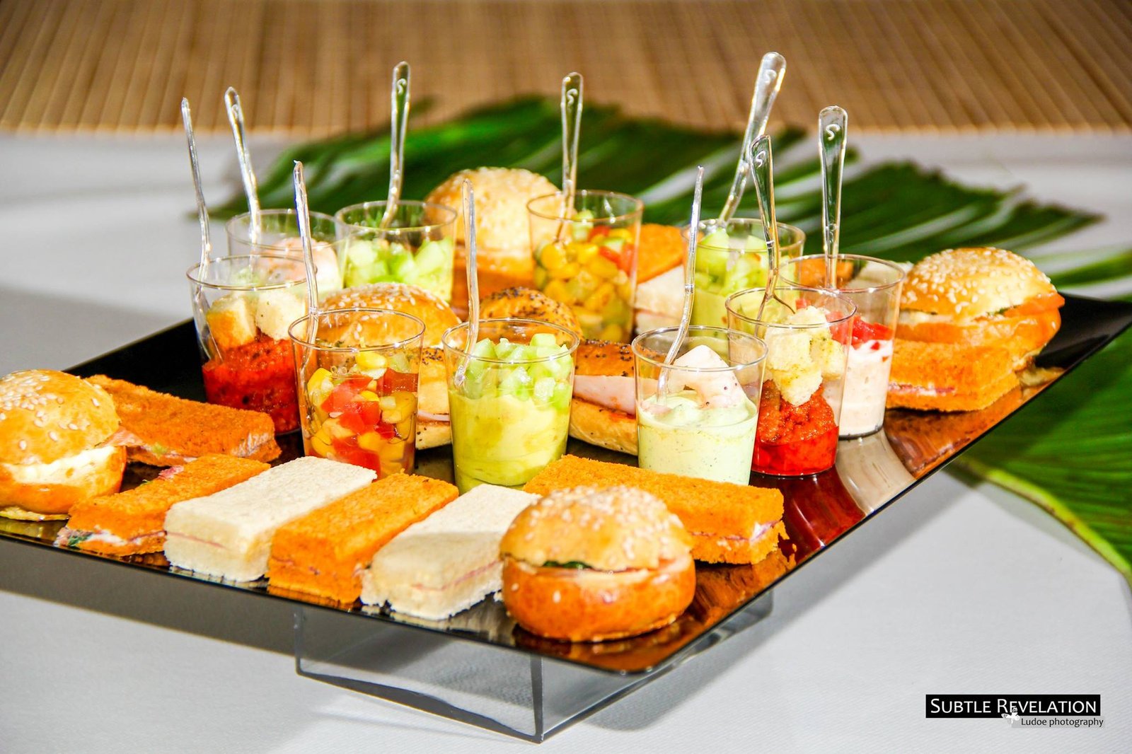 Foodies-Restaurant-WordPress-Theme-Lite